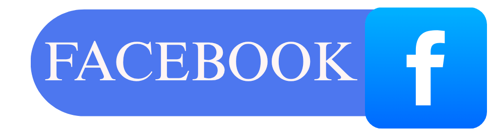 livechat
