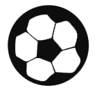 SPORT1