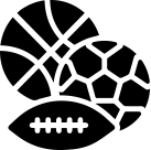 SPORT2