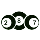 TOGEL
