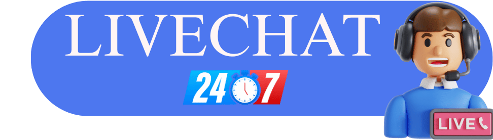 livechat