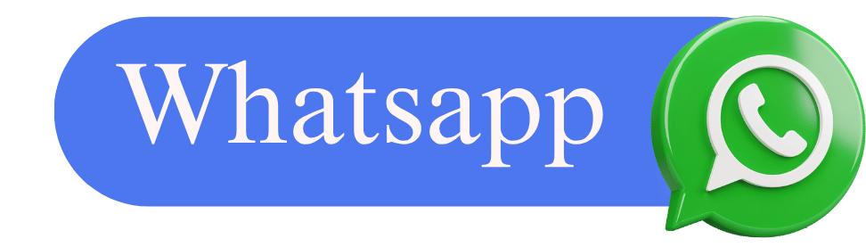 livechat
